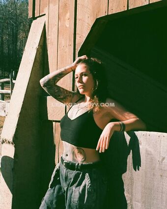 Stephilee Fotografii Nud Scurse OnlyFans 68