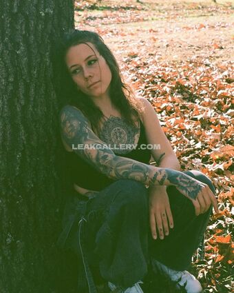 Stephilee Fotografii Nud Scurse OnlyFans 72