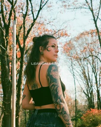 Stephilee Fotografii Nud Scurse OnlyFans 75