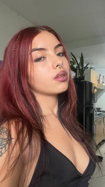 stephingaround Fotografii Nud Scurse OnlyFans 1