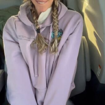 stephinspace