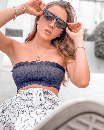 Stephlic Fotografii Nud Scurse OnlyFans 6