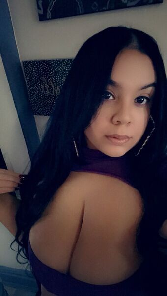 Stephlova Fotografii Nud Scurse OnlyFans 4