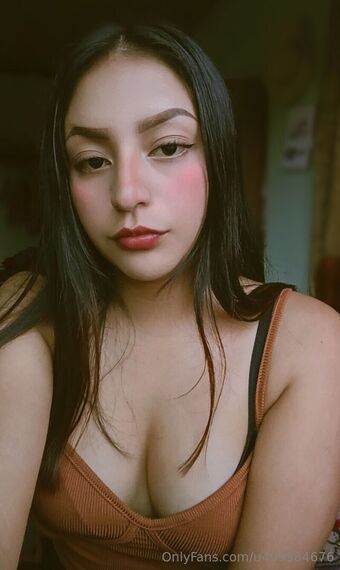 stephpz18