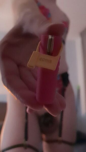 stephsis Fotografii Nud Scurse OnlyFans 34
