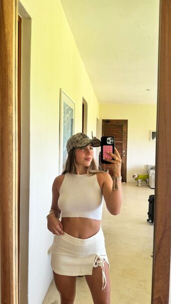 stephy_licea