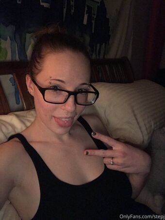 stepj Fotografii Nud Scurse OnlyFans 12