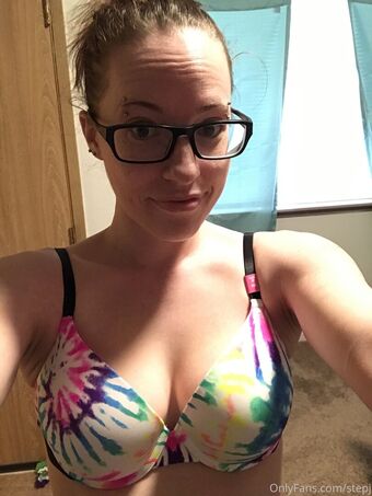 stepj Fotografii Nud Scurse OnlyFans 16