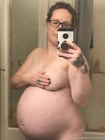 stepj Fotografii Nud Scurse OnlyFans 35