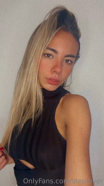 steplover Fotografii Nud Scurse OnlyFans 3
