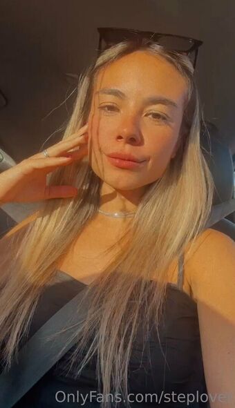 steplover Fotografii Nud Scurse OnlyFans 5