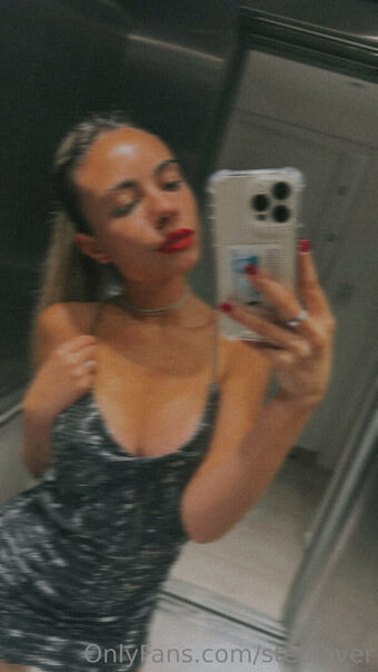 steplover Fotografii Nud Scurse OnlyFans 13