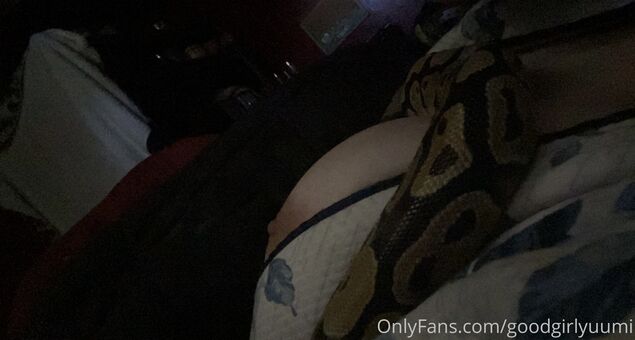 Stepsislulu Fotografii Nud Scurse OnlyFans 6