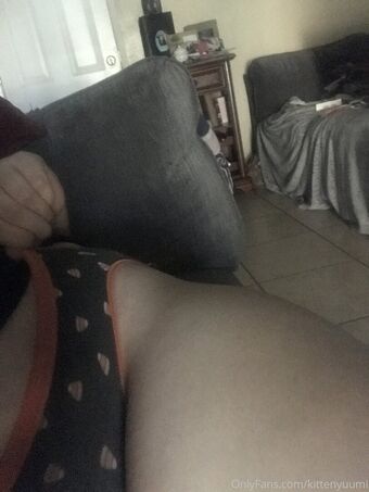 Stepsislulu Fotografii Nud Scurse OnlyFans 9