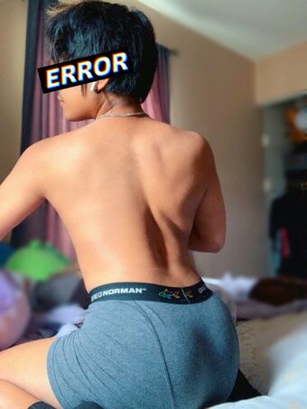 Stevieryu Fotografii Nud Scurse OnlyFans 20