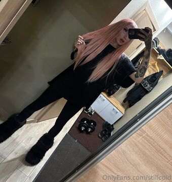 stillcold Fotografii Nud Scurse OnlyFans 8