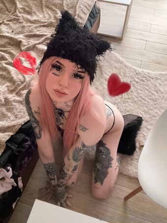 stillcold Fotografii Nud Scurse OnlyFans 19