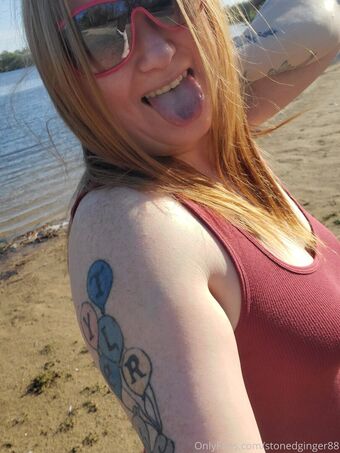 stonedginger88