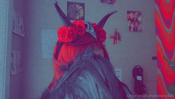 stonerg420 Fotografii Nud Scurse OnlyFans 19