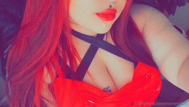 stonerg420 Fotografii Nud Scurse OnlyFans 20