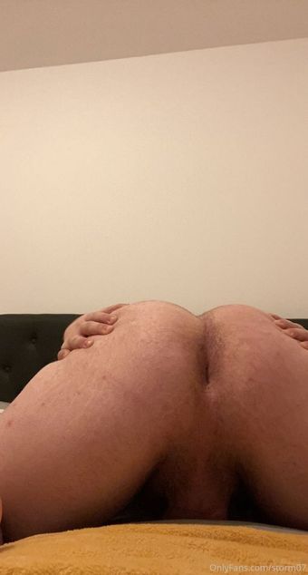 storm07 Fotografii Nud Scurse OnlyFans 2