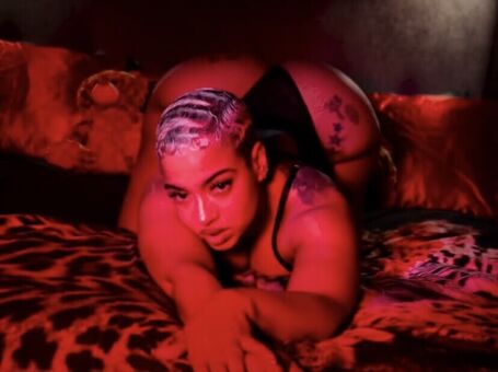 storm19900 Fotografii Nud Scurse OnlyFans 18