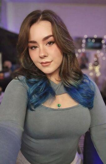 Stormfall33 Fotografii Nud Scurse OnlyFans 158