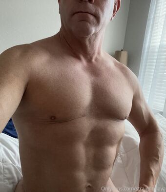 straightplaya Fotografii Nud Scurse OnlyFans 16