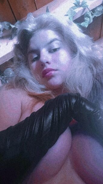 StrangeRabbit Fotografii Nud Scurse OnlyFans 6