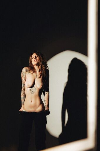 strawbritty Fotografii Nud Scurse OnlyFans 13