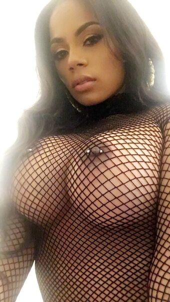 strellakat Fotografii Nud Scurse OnlyFans 52
