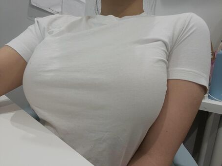 Studyingwithellie Fotografii Nud Scurse OnlyFans 44