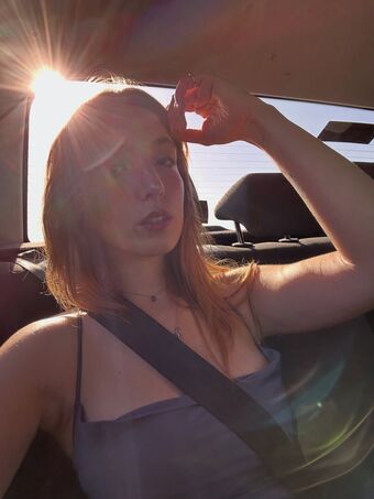 StudyTme Fotografii Nud Scurse OnlyFans 68