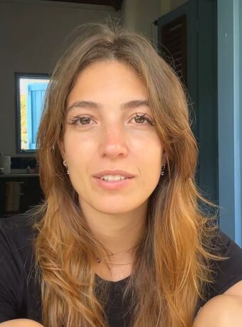 StudyTme Fotografii Nud Scurse OnlyFans 71