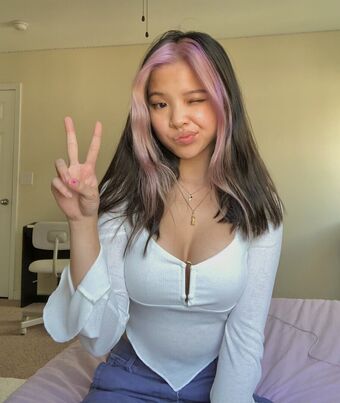 stuffdanimllvr Fotografii Nud Scurse OnlyFans 11