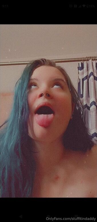 stuffitindaddy Fotografii Nud Scurse OnlyFans 6