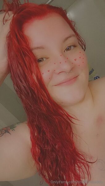stuffitindaddy Fotografii Nud Scurse OnlyFans 8