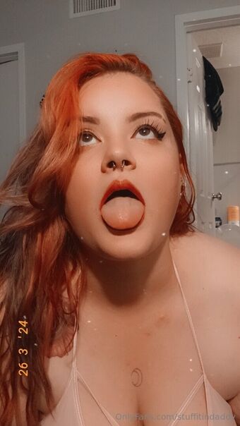 stuffitindaddy Fotografii Nud Scurse OnlyFans 11