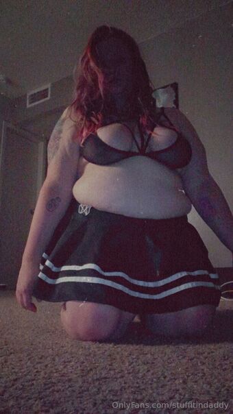 stuffitindaddy Fotografii Nud Scurse OnlyFans 14