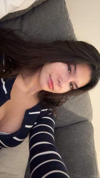 styarz Fotografii Nud Scurse OnlyFans 28
