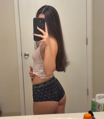 styarz Fotografii Nud Scurse OnlyFans 29