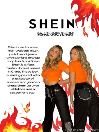 Stylebyvic
