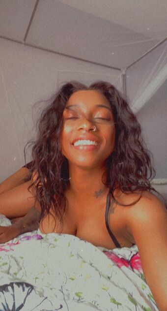 subdom Fotografii Nud Scurse OnlyFans 9