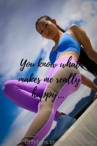 submit2sofie Fotografii Nud Scurse OnlyFans 7