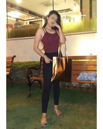 Sucheta Dutta