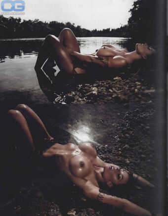 Sue Lasmar