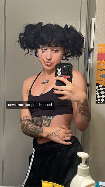 Suedmza