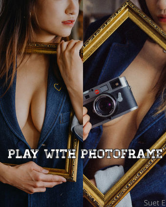 suet_e Fotografii Nud Scurse OnlyFans 15