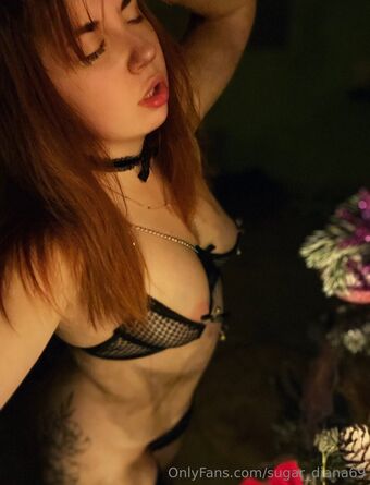 sugar_diana69