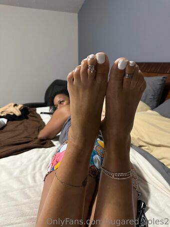 sugared_soles2